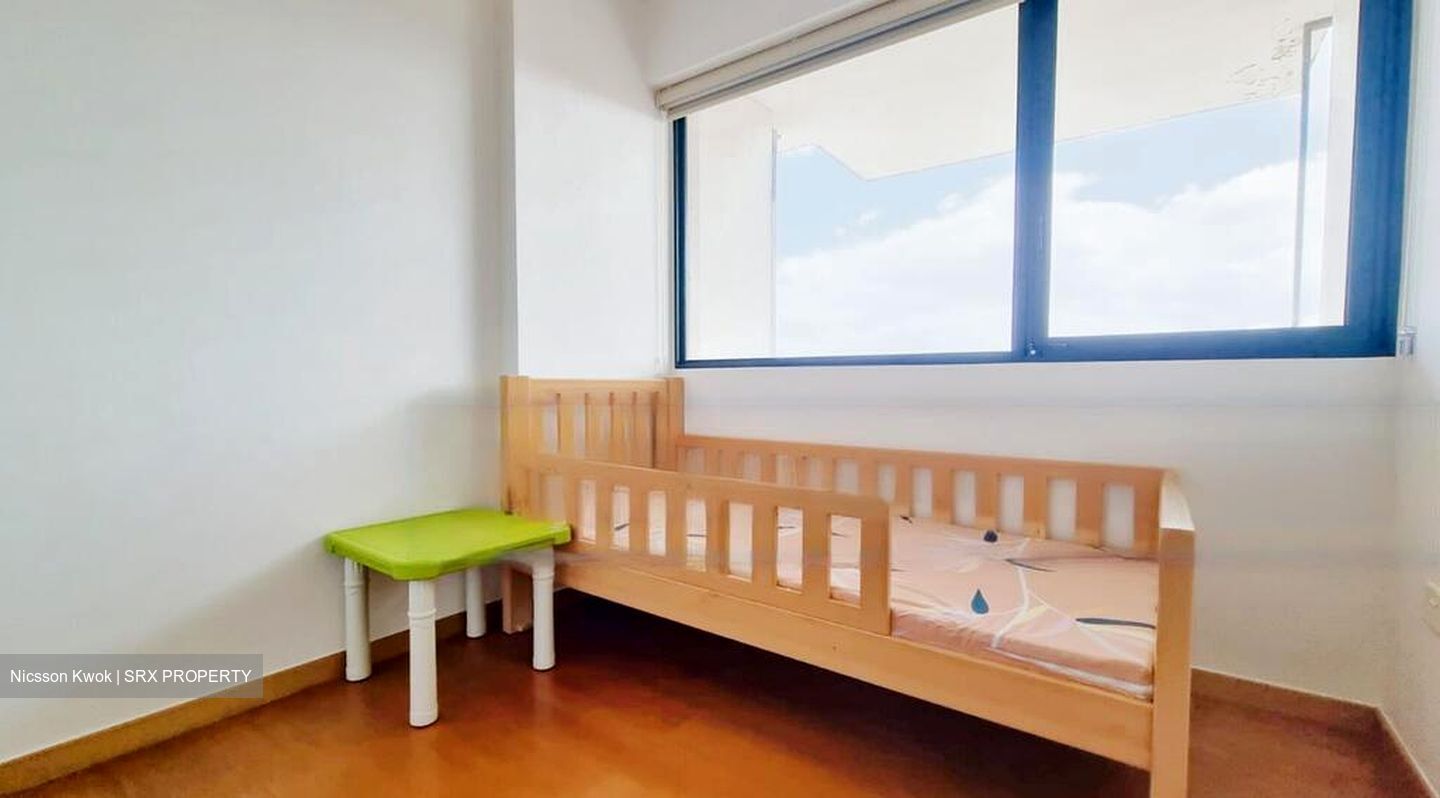 Nin Residence (D13), Apartment #486627521